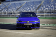 Volkswagen Golf R 2025-review: facelift van de hot hatch foto 4