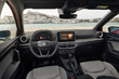 SEAT Ibiza 2026 review: tweede facelift van de vijfde generatie foto 5