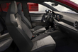 SEAT Ibiza 2026 review: tweede facelift van de vijfde generatie foto 6
