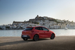 SEAT Ibiza 2026 review: tweede facelift van de vijfde generatie foto 2