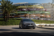 SEAT Ibiza 2026 review: tweede facelift van de vijfde generatie foto 4