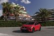 SEAT Ibiza 2026 review: tweede facelift van de vijfde generatie foto 1