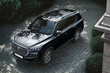 KGM Rexton 2023 review: Specificaties, uitrusting en foto's foto 2