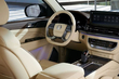 KGM Rexton 2023 review: Specificaties, uitrusting en foto's foto 5