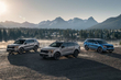 Kia Sorento 2024: facelift van de vierde generatie foto 2