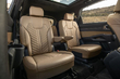 Kia Sorento 2024: facelift van de vierde generatie foto 6