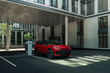 Toyota RAV4 GR Sport Plug-in Hybrid 2026: Overzicht van de zesde generatie foto 5
