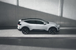 Polestar 3 (2025) review: specificaties, uitrusting, foto’s foto 3
