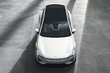 Polestar 3 (2025) review: specificaties, uitrusting, foto’s foto 2