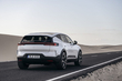 Polestar 3 (2025) review: specificaties, uitrusting, foto’s foto 4