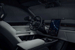 Polestar 3 (2025) review: specificaties, uitrusting, foto’s foto 5