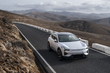 Polestar 3 (2025) review: specificaties, uitrusting, foto’s foto 1