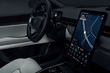 Polestar 3 (2025) review: specificaties, uitrusting, foto’s foto 6