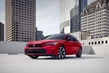 Honda Civic Sedan 2024: Review van de vernieuwde compact foto 1