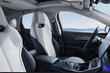 BYD Destroyer 05 DM-i: review van de hybride sedan (2024) foto 5