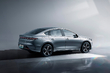 BYD Destroyer 05 DM-i: review van de hybride sedan (2024) foto 3