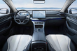 BYD Destroyer 05 DM-i: review van de hybride sedan (2024) foto 4