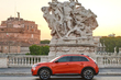 Fiat 600e: Review van de elektrische crossover foto 2
