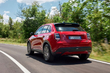 Fiat 600e: Review van de elektrische crossover foto 3