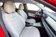 Fiat 600e: Review van de elektrische crossover foto 6