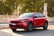 Fiat 600e: Review van de elektrische crossover foto 1