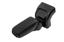 Ford Focus II 2005–2008 Niken armsteun foto 5