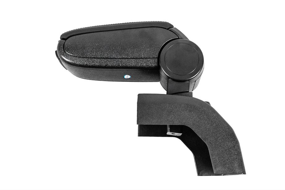 Ford Focus II 2005–2008 Niken armsteun Image