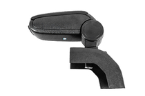 Ford Focus II 2008–2011 Niken armsteun foto 1
