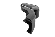 Ford Focus II 2008–2011 Niken armsteun foto 3
