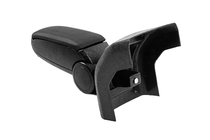 Ford Focus II 2008–2011 Niken armsteun foto 6