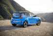 Kia Soul III: Review van de vernieuwde compacte crossover foto 4
