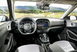 Kia Soul III: Review van de vernieuwde compacte crossover foto 5