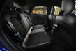 Renault Captur II E-Tech 2024: Review van de hybride crossover foto 6