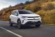 Renault Captur II E-Tech 2024: Review van de hybride crossover foto 4