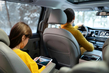 Meer comfort in het interieur: tips voor ontspannen rijden foto 1