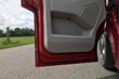 Extra deurafdichtingen voor je auto: Comfort en stilte foto 1