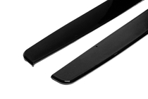 BMW 1 Serie F20/F21 2011–2019 M-Sport sideskirts (ABS) foto 7