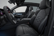 BMW i5 Touring M60 xDrive 2024: Review van de elektrische stationwagen foto 7