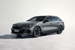 BMW i5 Touring M60 xDrive 2024: Review van de elektrische stationwagen foto 1