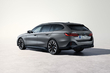 BMW i5 Touring M60 xDrive 2024: Review van de elektrische stationwagen foto 4