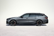 BMW i5 Touring M60 xDrive 2024: Review van de elektrische stationwagen foto 2