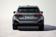 BMW i5 Touring M60 xDrive 2024: Review van de elektrische stationwagen foto 5
