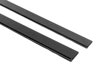 BMW 2-serie F22/F23 2014–2021 Sideskirts CS-Style (ABS) foto 4