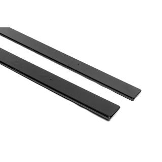 Sideskirts CS-Style (ABS) foto 4