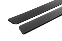 BMW 3 Serie F30/F31 2012–2019 Side skirt extensions PSM-Style (voor M3 side skirts, ABS) foto 10