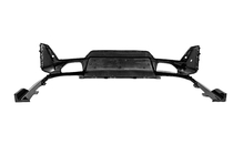 BMW 3 Serie G20/G21 2018– Achterbumper diffuser (voor M-Sport 2023+, ABS) foto 6