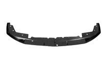 BMW 3 Serie G20/G21 2018– Voorbumper lip Lip FD-Style (voor M-Sport 2023+, ABS) foto 15