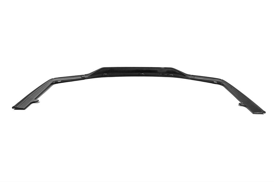 BMW 7 Serie G11/G12 2015–2022 Achterbumper diffuser (voor M-Sport 2019-2022, ABS) Foto 7