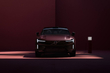 Volvo ES90 (V551) 2025: review van de elektrische liftback foto 1