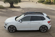 Skoda Kamiq: Vernieuwde stads-crossover foto 3